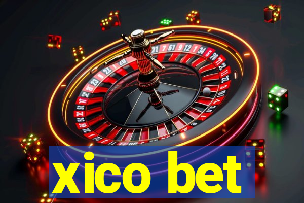 xico bet