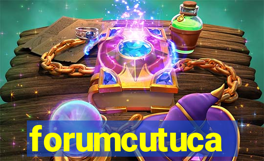 forumcutuca