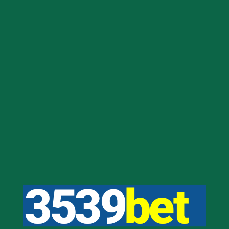 3539bet