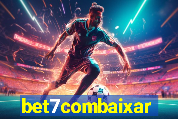 bet7combaixar