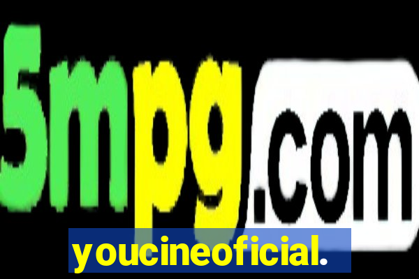 youcineoficial.com