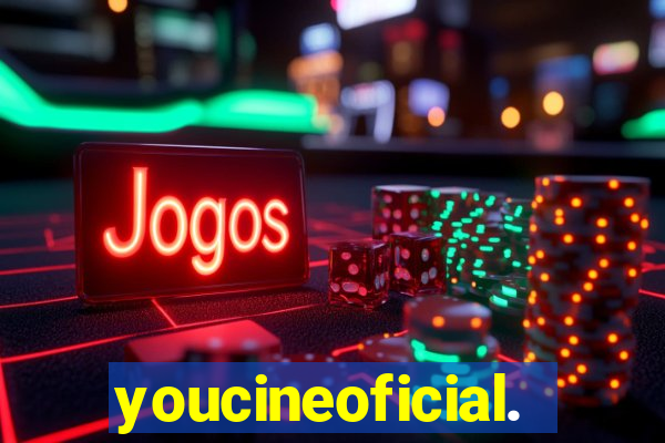 youcineoficial.com