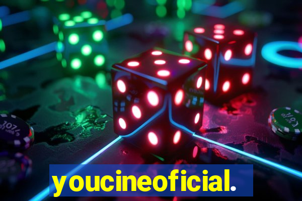 youcineoficial.com