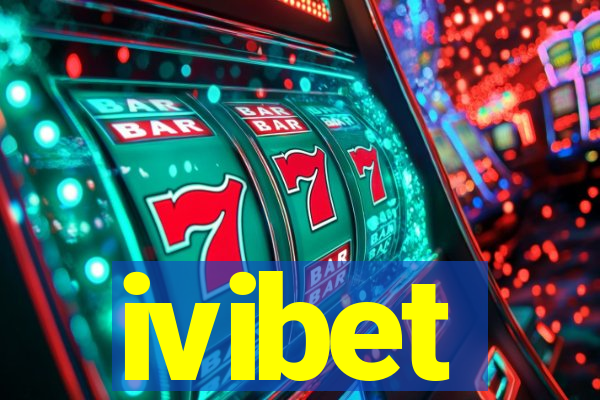 ivibet