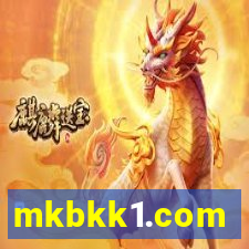 mkbkk1.com