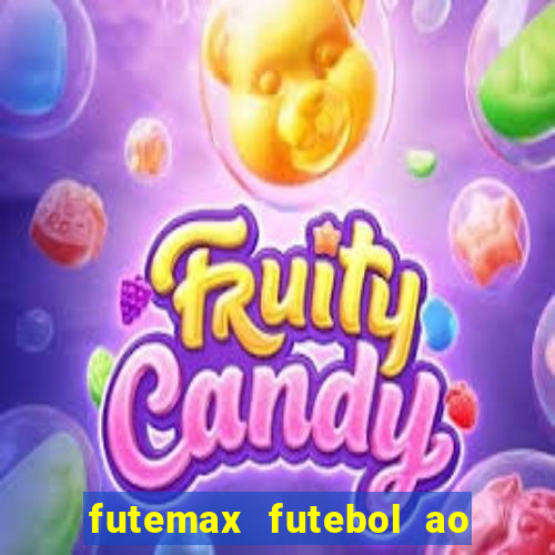 futemax futebol ao vivo corinthians