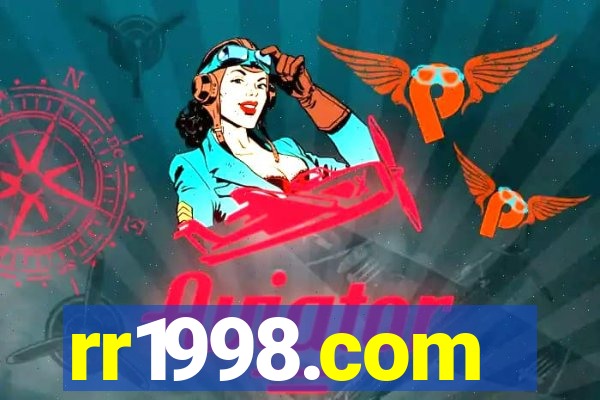 rr1998.com