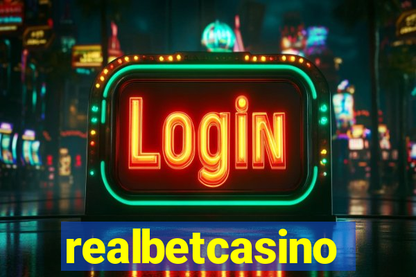 realbetcasino