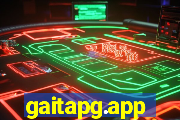 gaitapg.app