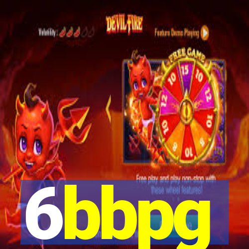 6bbpg