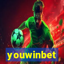 youwinbet