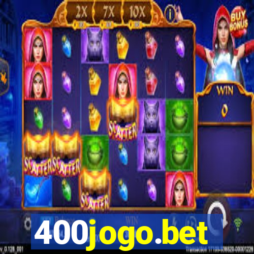 400jogo.bet