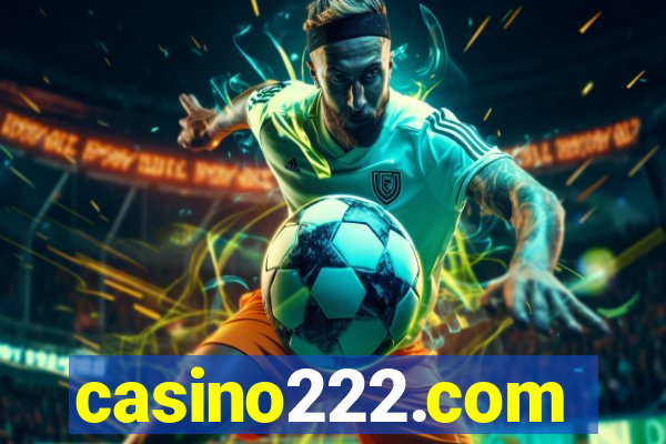 casino222.com