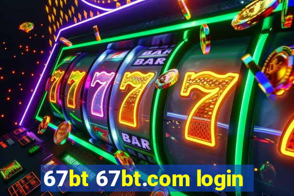 67bt 67bt.com login