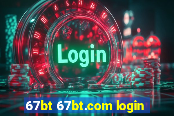 67bt 67bt.com login