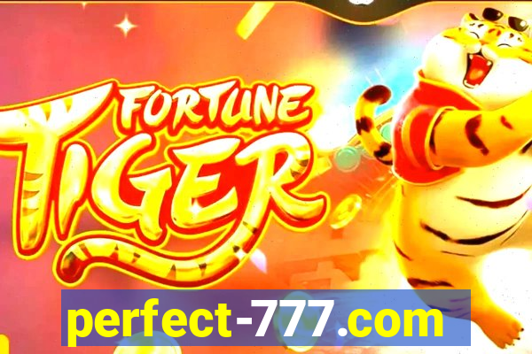 perfect-777.com