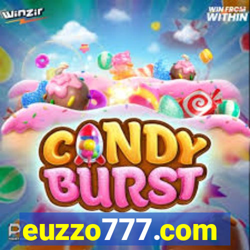 euzzo777.com