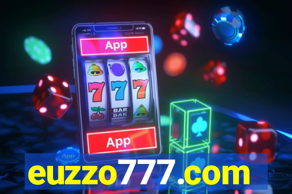 euzzo777.com