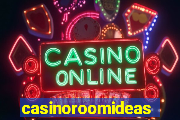 casinoroomideas