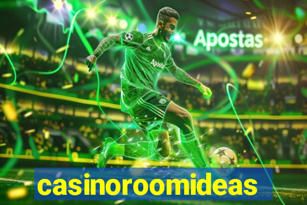 casinoroomideas