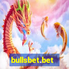 bullsbet.bet