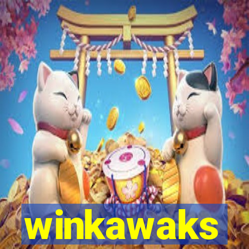 winkawaks