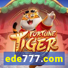 ede777.com