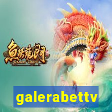 galerabettv