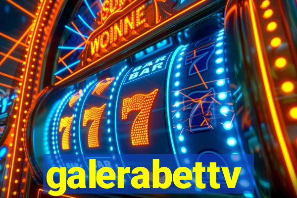 galerabettv