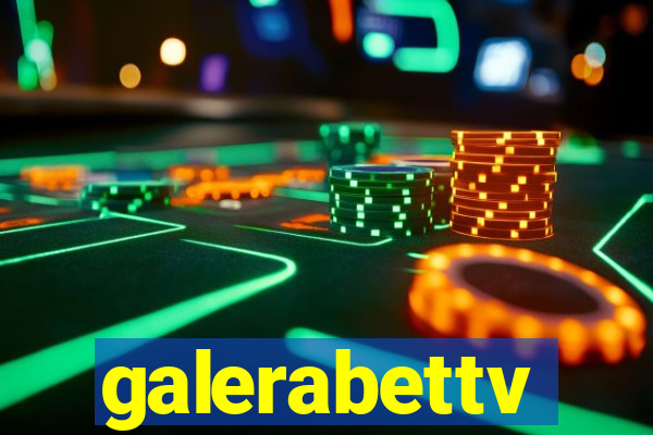 galerabettv