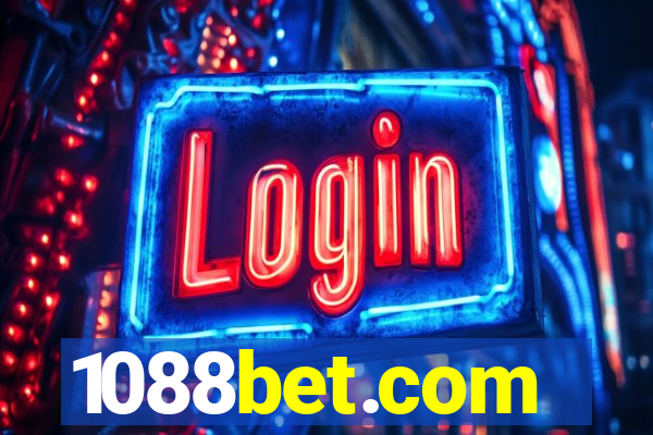 1088bet.com