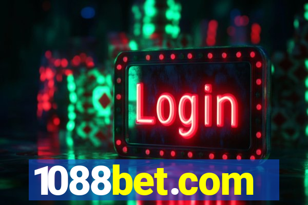 1088bet.com