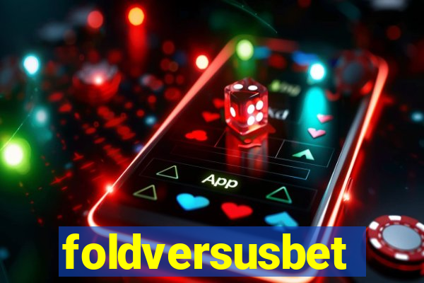 foldversusbet