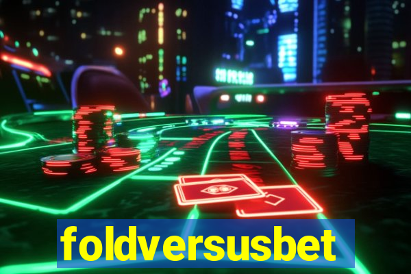 foldversusbet