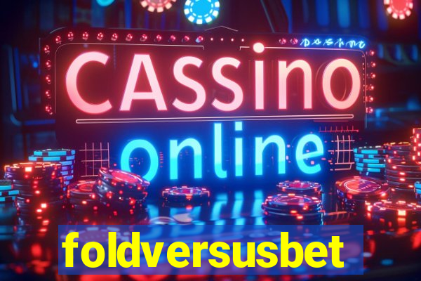 foldversusbet