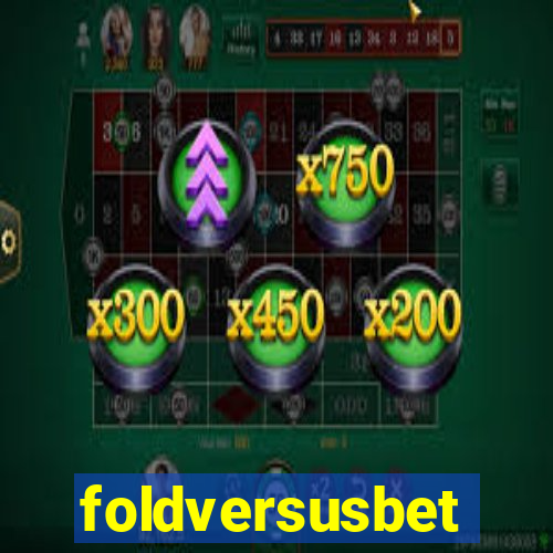 foldversusbet