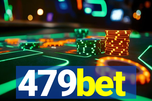 479bet