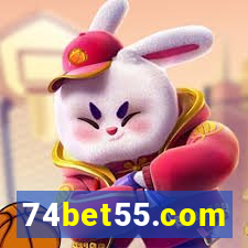 74bet55.com