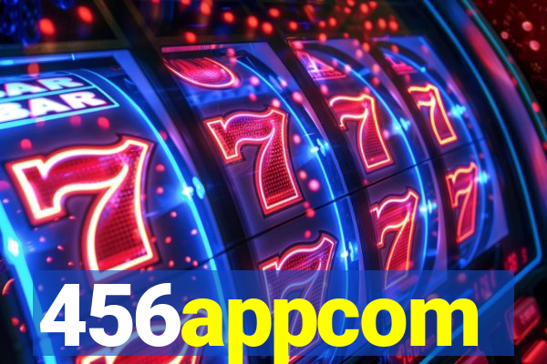 456appcom