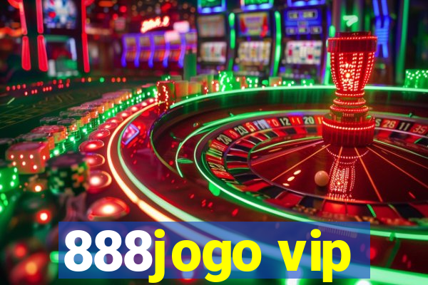 888jogo vip