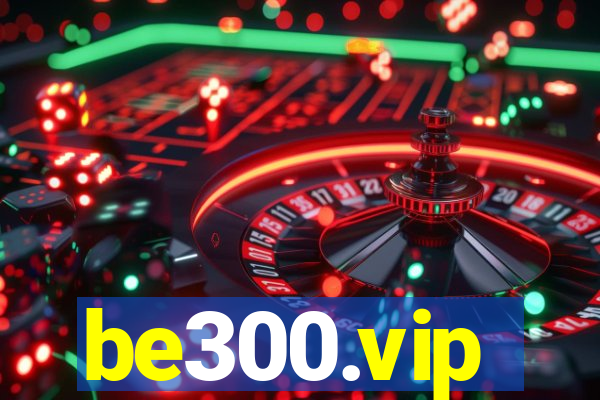 be300.vip