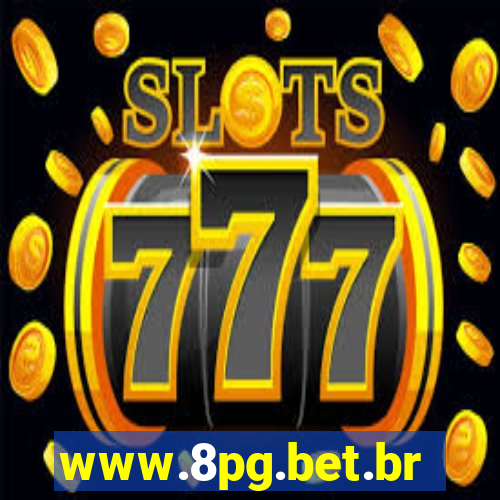 www.8pg.bet.br