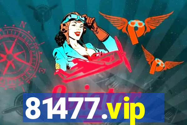 81477.vip