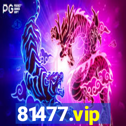 81477.vip