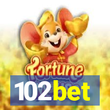 102bet