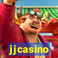 jjcasino