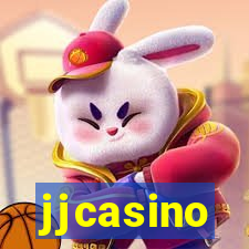 jjcasino