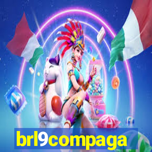 brl9compaga