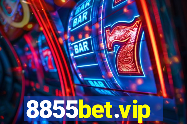 8855bet.vip