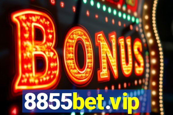 8855bet.vip